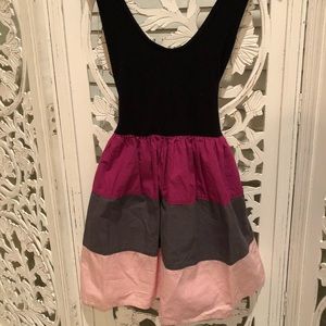 O’Neill Dress from Pac Sun